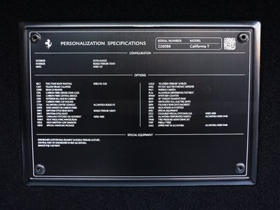 FERRARI 488 SPIDER - 5