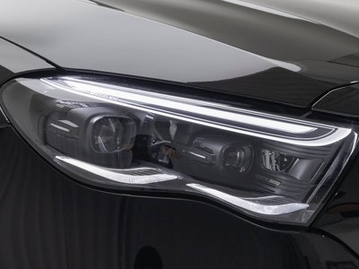 صورة مصغرة 13 لـ 2025 Mercedes-BENZ E-CLASS