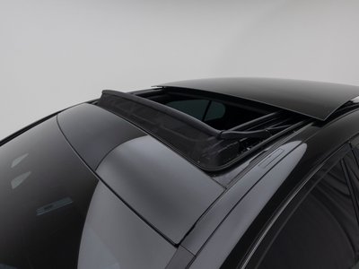 صورة مصغرة 15 لـ 2025 Mercedes-BENZ E-CLASS