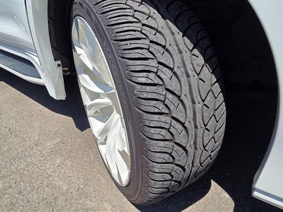 صورة مصغرة 11 لـ 2017 Lexus LX