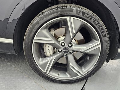 GENESIS GV80 - 6