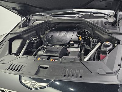 GENESIS GV80 - 7