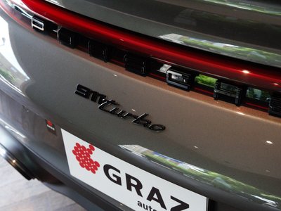 صورة 9 لـ 2021 Porsche 911