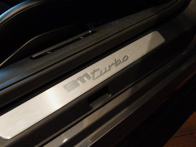 صورة مصغرة 23 لـ 2021 Porsche 911