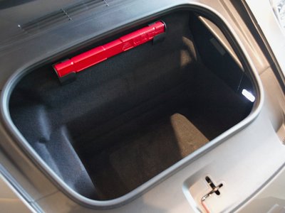 صورة مصغرة 29 لـ 2021 Porsche 911