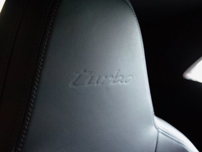 صورة مصغرة 20 لـ 2021 Porsche 911