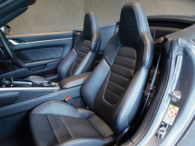 صورة 2 لـ 2021 Porsche 911