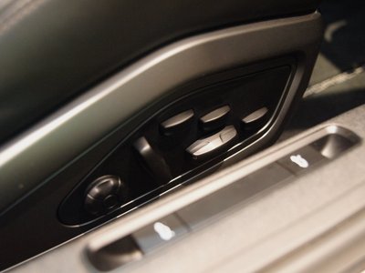 صورة 3 لـ 2021 Porsche 911