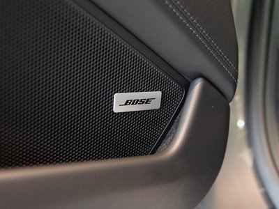 صورة مصغرة 25 لـ 2021 Porsche 911