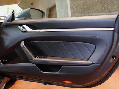 صورة مصغرة 19 لـ 2021 Porsche 911