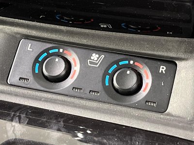2021 TOYOTA ALPHARD 缩略图 35