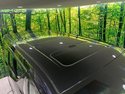 2021 TOYOTA ALPHARD 缩略图 75