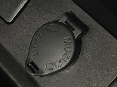 2021 TOYOTA ALPHARD 缩略图 31