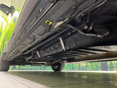 2021 TOYOTA ALPHARD 缩略图 59