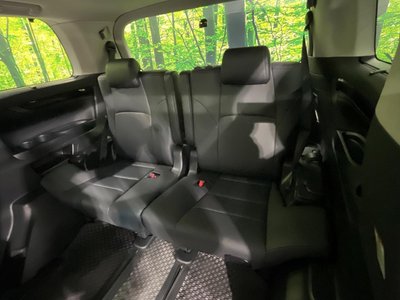 2021 TOYOTA ALPHARD 缩略图 73