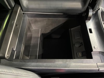 2021 TOYOTA ALPHARD 缩略图 30