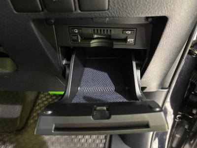 2021 TOYOTA ALPHARD 缩略图 28