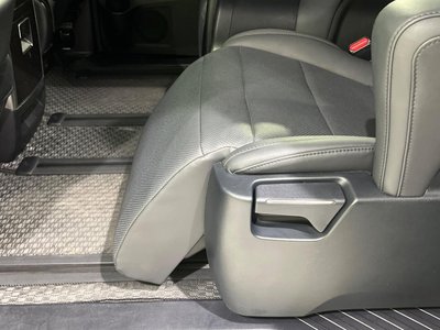 2021 TOYOTA ALPHARD 缩略图 61