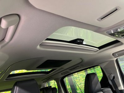2021 TOYOTA ALPHARD 照片 5