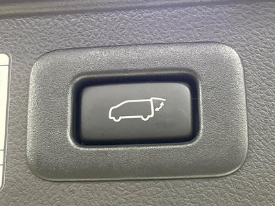 2021 TOYOTA ALPHARD 缩略图 64