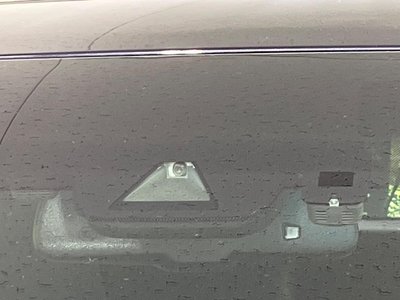 2021 TOYOTA ALPHARD 缩略图 48