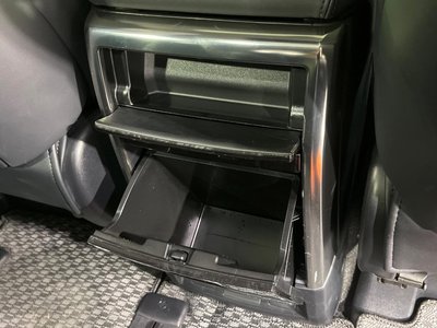 2021 TOYOTA ALPHARD 缩略图 67