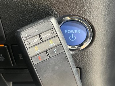 2021 TOYOTA ALPHARD 缩略图 74