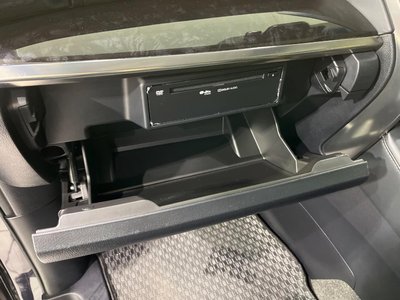 2021 TOYOTA ALPHARD 缩略图 50