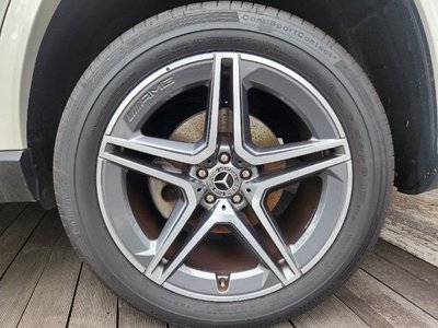 MERCEDES-BENZ OTHERS - 7