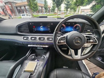 MERCEDES-BENZ OTHERS - 9