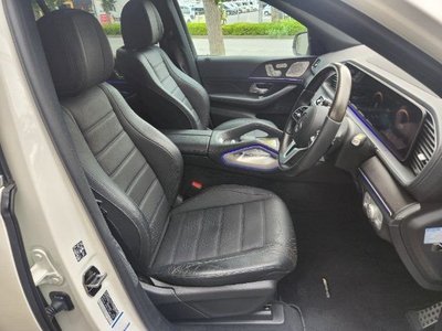 MERCEDES-BENZ OTHERS - 10