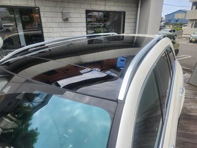 MERCEDES-BENZ OTHERS - 6