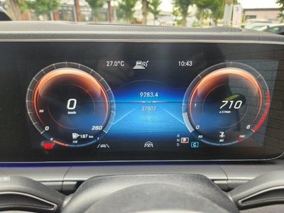 MERCEDES-BENZ OTHERS - 8