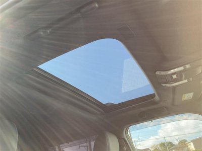 TOYOTA LAND CRUISER 250 - 2