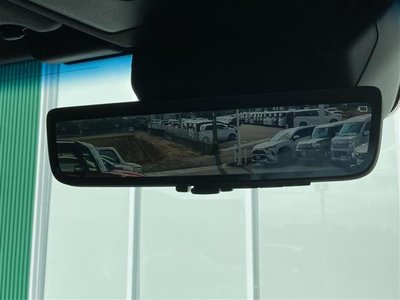 TOYOTA LAND CRUISER 250 - 10