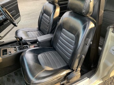 1972 Nissan SKYLINE COUPE thumbnail 16