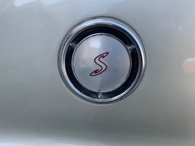 1972 Nissan SKYLINE COUPE thumbnail 78