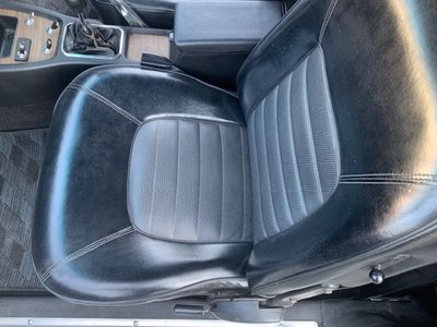 1972 Nissan SKYLINE COUPE thumbnail 61