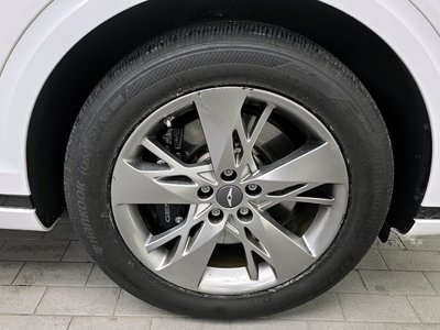 2022 Genesis GV70 照片 6