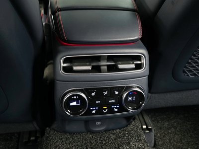 صورة مصغرة 19 لـ 2022 Genesis GV70