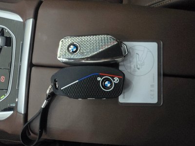 2024 BMW X6 thumbnail 20