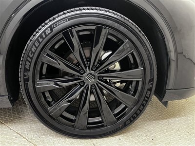 TOYOTA CROWN - 10