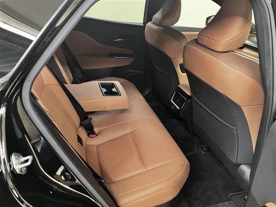 Thumbnail 18