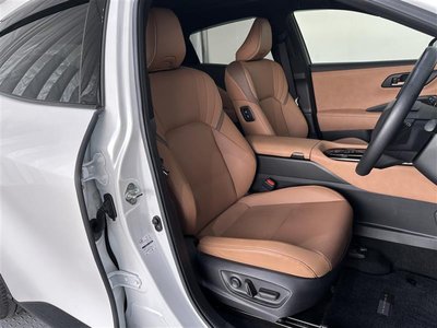 TOYOTA CROWN - 10