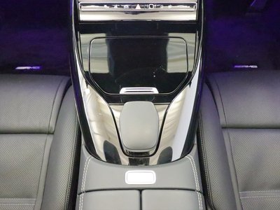 2024 Mercedes-BENZ SL AMG thumbnail 24