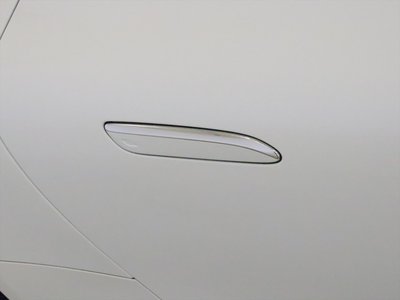 2024 Mercedes-BENZ SL AMG thumbnail 17
