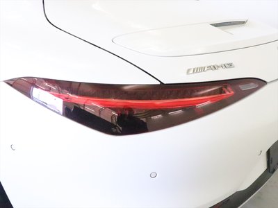 2024 Mercedes-BENZ SL AMG thumbnail 13