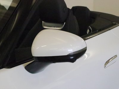2024 Mercedes-BENZ SL AMG thumbnail 11