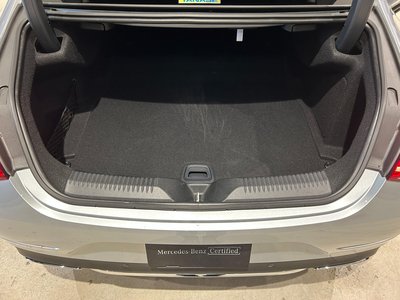 صورة 9 لـ 2022 Mercedes-BENZ CLS
