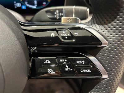 صورة 10 لـ 2022 Mercedes-BENZ CLS
